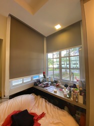 Blk 153 Lorong 2 Toa Payoh (Toa Payoh), HDB 5 Rooms #227100131